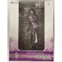 Figure - Fate/Grand Order / Minamoto no Raikou (Fate series)