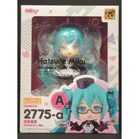 Nendoroid - VOCALOID / Hatsune Miku