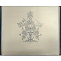 Figure - Mahou Shoujo (Raita) / Sasaki Kotone