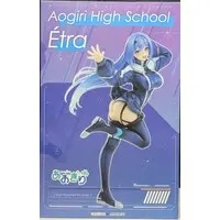 Figure - Aogiri Vtuber High School