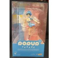 POP UP PARADE - Good Smile Company (グッドスマイルカンパニー POP UP PARADE ウタ)