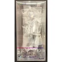 Figure - Neon Genesis Evangelion / Ayanami Rei (tentative name)