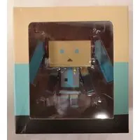 Figure - VOCALOID / Hatsune Miku