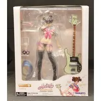 Creators' Labo - Yamashita Shunya