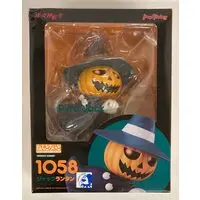 Nendoroid - Shin Megami Tensei