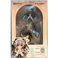 Figure - Date A Live / Honjou Nia