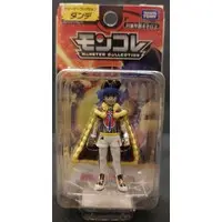 Pokemon Moncolle - Pokémon