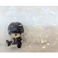 Figure - Detective Conan (Case Closed) / Akai Shuuichi