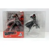 POP UP PARADE - Persona 4 / Joker (Persona series)