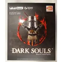Figure - Dark Souls