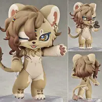 Nendoroid - FLUFFY LAND