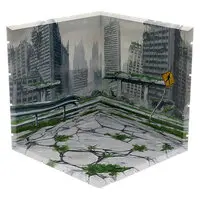 figma - Dioramansion - Dioramansion 200