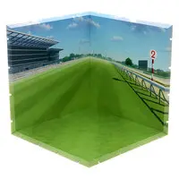 figma - Dioramansion - Dioramansion 200