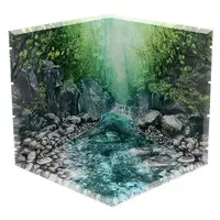 figma - Dioramansion - Dioramansion 200