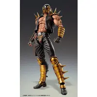 Chozo Kado - Fist of the North Star / Jagi (Hokuto no Ken)