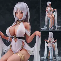 Figure - With Bonus - Azur Lane