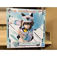 Requested item