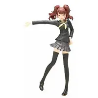 Figure - Persona 4 / Kujikawa Rise