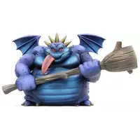 Sofubi Figure - Dragon Quest