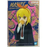 Prize Figure - Figure - Mashle: Magic and Muscles / Lemon Irvine