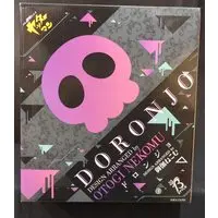 Figure - Yatterman / Doronjo