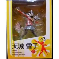 Figure - Persona 4 / Amagi Yukiko