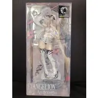 Figure - Neon Genesis Evangelion / Ayanami Rei
