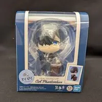 Tekupiku - Kuroshitsuji (Black Butler) / Ciel Phantomhive