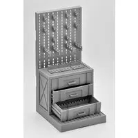 Figure - LittleArmory