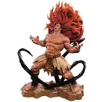 Figure - Street Fighter