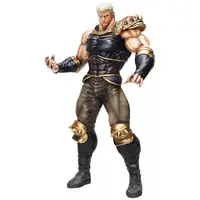 Figure - Fist of the North Star / Raou