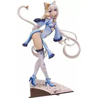 Figure - Nekopara / Vanilla