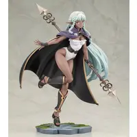 Figure - Unicorn Overlord / Rosalinde