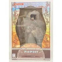 Figure - Date A Live / Tokisaki Kurumi