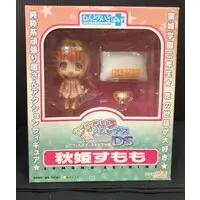 Nendoroid - Nanatsu-iro★Drops