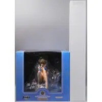 Figure - With Bonus - Azur Lane / Formidable