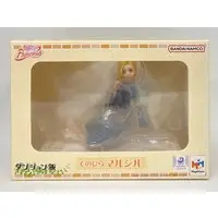 Melty Princess - Dungeon Meshi / Marcille Donato