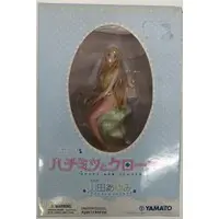 Creators' Labo - Honey and Clover