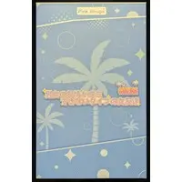 Figure - Pink Rouge (Pink Rouge 男女の友情が成立できないタイプの女友達 特別Ver. PVC)