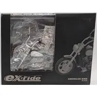 figma - ex:ride
