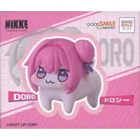 Figure - NIKKE / Dorothy