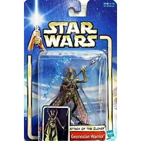 Figure - Star Wars