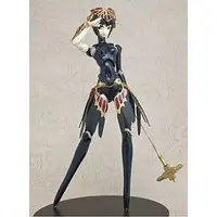 Figure - Persona 3 / Aigis