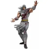 Figure - Fist of the North Star / Raou