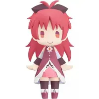 Hello! Good Smile - Puella Magi Madoka Magica / Sakura Kyouko