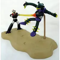 Figure - Prize Figure - Mazinger Z