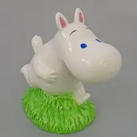 Figure - Moomins