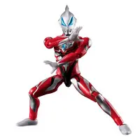 Figure - Ultraman Series