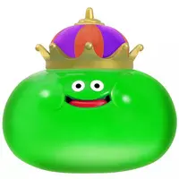 Figure - Dragon Quest