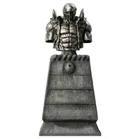 Figure - Fist of the North Star / Jagi (Hokuto no Ken)